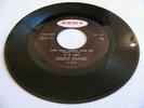 Z. Z. HILL - YOU JUST CHEAT AND LIE / EVERYBODY NEEDS SOMEBODY - KENT