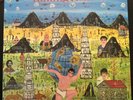 Factory SEALED TALKING HEADS Little Creatures Nin1st US OG Press 9 25305-1 Sire