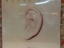 *USED* Butts Band Hear & Now  Sealed LP