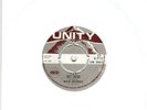 MAX ROMEO - WET DREAM b/w SHE'S BUT A LITTLE GIRL, 1968 UNITY UN 503, REGGAE