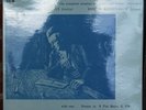Scarce Julian Olevsky W.A. Mozart the Complete Sonatas for Piano and Violin Auto