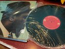 THELONIOUS MONK QUARTET MONK'S DREAM LP SEALED IN PLASTIC ORIG 360 SOUND STEREO