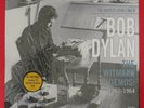 BOB DYLAN.THE WITMARK DEMOS:1962-1864 VOL 9.2010 COLUMBIA.4LPS.SEALED NEW