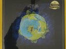 YES.FRAGILE. ULTRA-DISC SUPER VINYL. 2019 MOBILE FIDELITY. SEALED