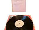 THE ROLLING STONES - METAMORPHOSIS  Test Pressing LONDON Peter Pan NM-
