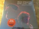Bruce Springsteen LIVE Hammersmith '75 RSD 2017 Sealed