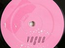 Madonna - Vogue / Express Yourself, 12