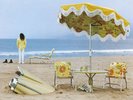 Neil Young - On the Beach NEW SEALED LP