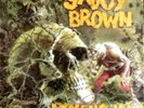 Savoy Brown-Looking In-1970
