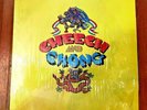 Cheech and Chong lp vinyl record Blind Melon Chitlin SP 77010 NM / NM SHRINK