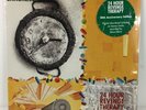 Jawbreaker - 24 Hour Revenge Therapy LP Vinyl Record - Color Vinyl NEW