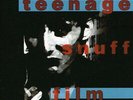 Rowland S. Howard - Teenage Snuff Film Double Blue Vinyl LP New 2020