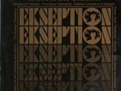 Ekseption Back To The Classics NEAR MINT Philips Vinyl LP