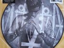 Justin Bieber - Purpose Ltd RSD Picture Disc Vinyl LP New 2016