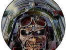 Aces High Iron Maiden 12