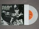 DAVID BOWIE - STARMAN - 7