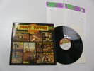 Sunday Funnies - S/T, LP, 1971,Deutschland, Rare Earth, Psychedelic-Rock