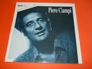 PIERO CIAMPI - L'ALBUM DI PIERO CIAMPI - ORIGINALE BOX CON BOOK