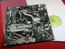 Deep Purple  SAME  -  LP EMI Harvest 1c 062-90505 Germany 1969 sehr gut