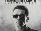 2 LP: Terminator 2 - Judgment Day, Soundtrack Limited Edition, NEU & OVP