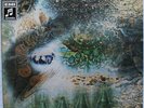 PINK FLOYD / A SAUCERFUL OF SECRETS