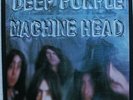 DEEP PURPLE / MACHINE HEAD