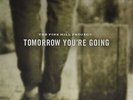 Pine Hill Project, The Tomorrow You're Going (Vinyl) (US IMPORT)
