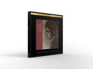 `Bob Dylan - Blood On The Tracks [2LP Box] (180 Gram 45RPM Audioph VINYL LP NEUF