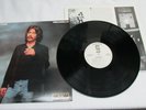 John Prine- Pink Cadillac- Classic 70's Folk-Rock LP-Rare White Label Promo Copy