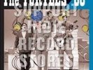 TURTLES 66 (BONUS TRACKS) (US IMPORT) VINYL LP NEW