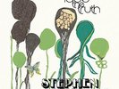 Stephen Malkmus-Face The Truth (US IMPORT) VINYL LP NEW