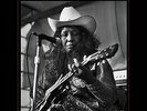 HEMPHILL,JESSIE MAE-RUN GET MY SHOTGUN (US IMPORT) VINYL LP NEW
