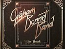 GRAHAM BONNET BAND-THE BOOK VINYL NEUF