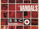 The Vandals BBC Sessions and Other Polished Turds (Vinyl) (US IMPORT)