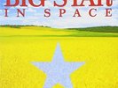 BIG STAR-IN SPACE (Importación USA) VINYL LP NUEVO