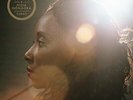 QUANTIC / GONGORA,NIDIA-CURAO VINYL LP NEUF