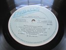 MIKE BLOOMFIELD/AL KOOPER/STEVE STILLS Super Session 1973 UK EMBASSY VINYL LP