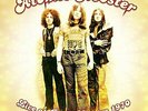 Atomic Rooster - Live At Paristheatre 1970 (US IMPORT) VINYL LP NEW