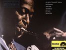 Davis, Miles-Kind Of Blue- Mono Vinyl (US IMPORT) VINYL LP NEW
