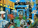 Mad Professor-Schizophrenic Dub - Dub Me Cra (US IMPORT) VINYL NEW