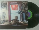 Archie Shepp Attica Blues AS-9222 Impulse LP OLD VINYL