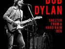 Bob Dylan - Best Of Shelter From A Hard Rain 1976 Live (US IMPORT) VINYL NEW