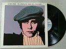 Elton John the Complete Thom Bell Sessions MCA 39115 OLD VINYL