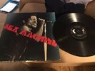 Original JAMES BROWN Dbl LP Sex Machine 1970 King Records KS-7-1115 See Details