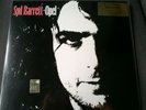 Syd Barrett ?– Opel - 2xVinyl, LP, Album, Limited Edition/SVLP 153