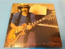 Frank Zappa Shut Up 'N Play Yer Guitar 3 LPs set 1981 Barkin Pumpkin Records USA