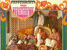 STRAWBERRY ALARM CLOCK - INCENSE AND PEPPERMINTS - EXCELLENT - IN SHRINK