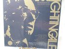 Earl Nightingale The Strangest Secret Gold Record Edition 1966 Special RARE LP