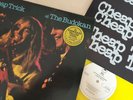 CHEAP TRICK, 
