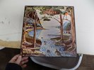 USED EXCELLENT COND VINYL RECORD BOXED SET TOLKIEN THE HOBBIT NICOL WILLIAMSON